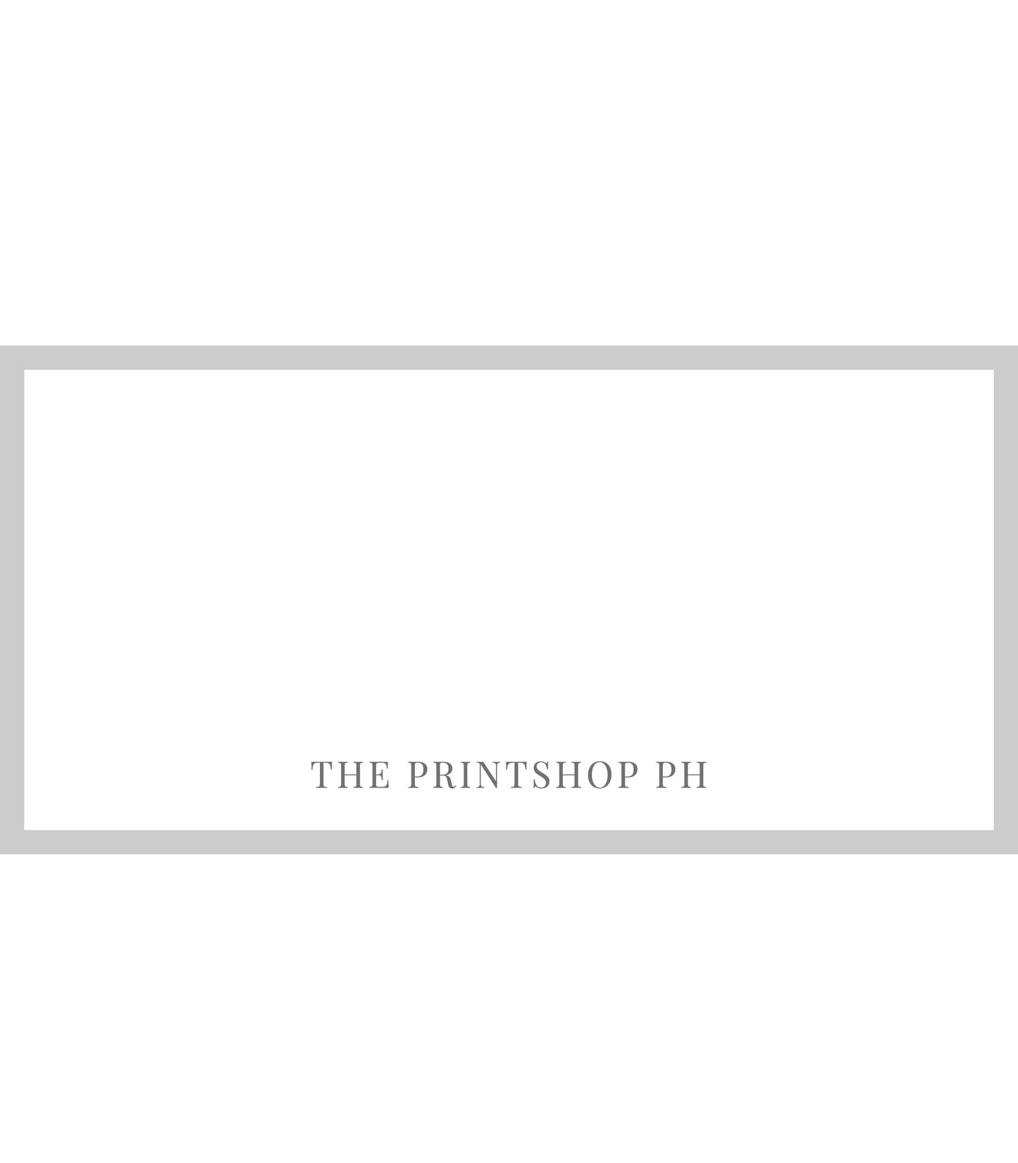 M29 | Money Envelopes