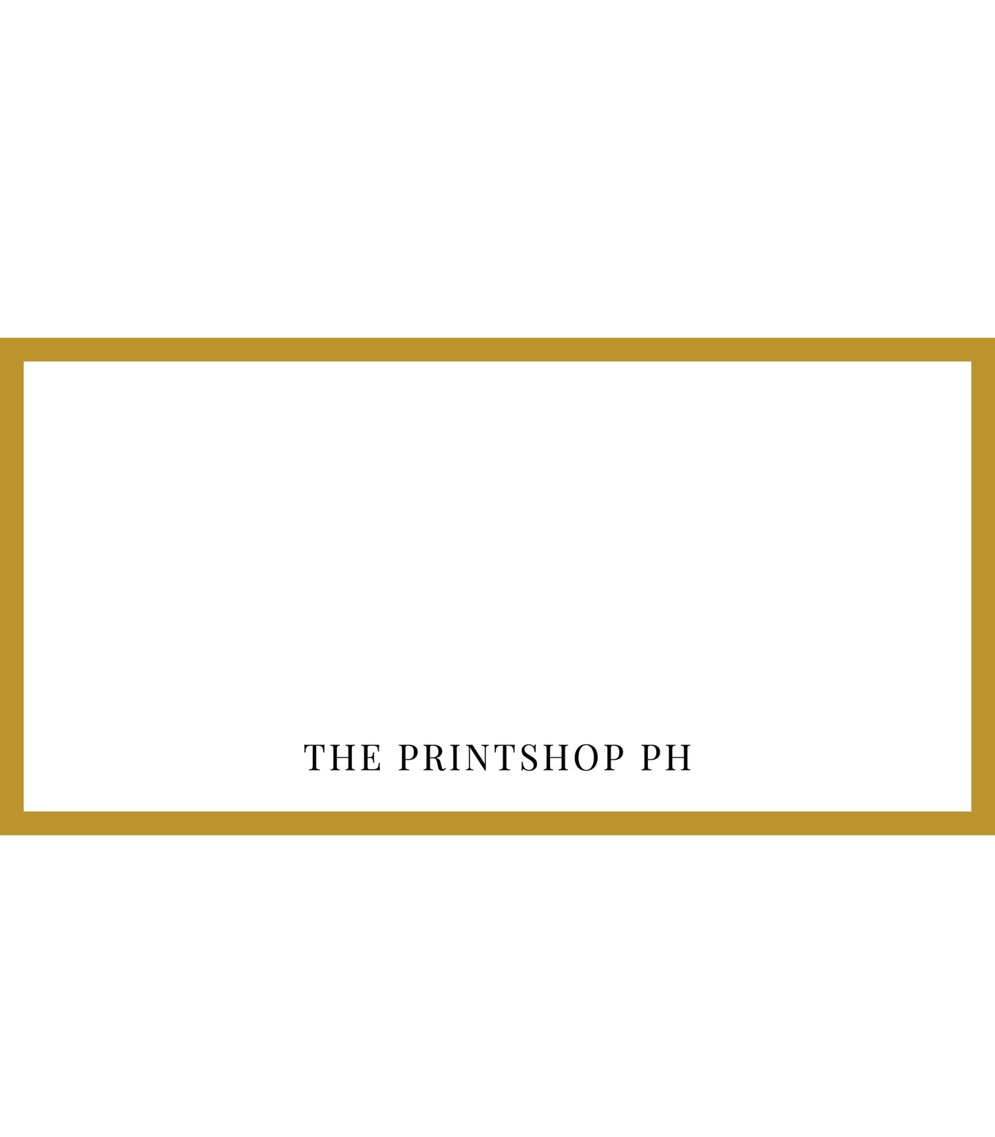 M30 | Money Envelopes