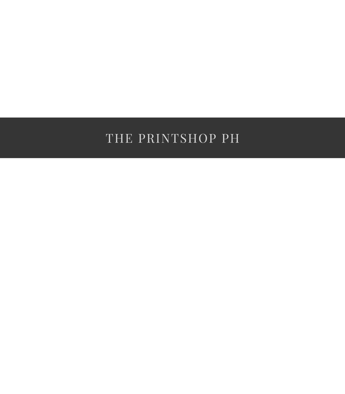 M4 | Money Envelopes