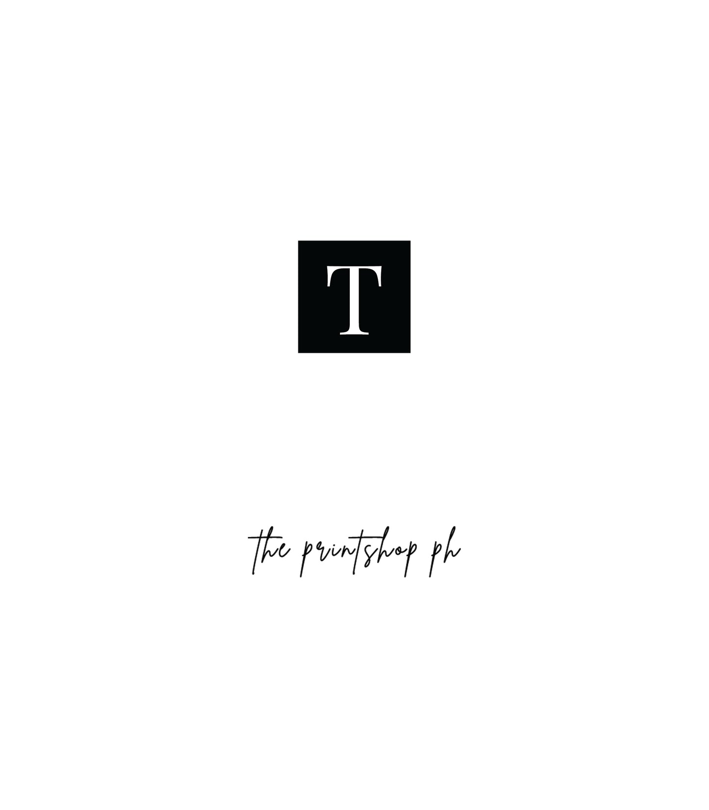 M6 | Money Envelopes