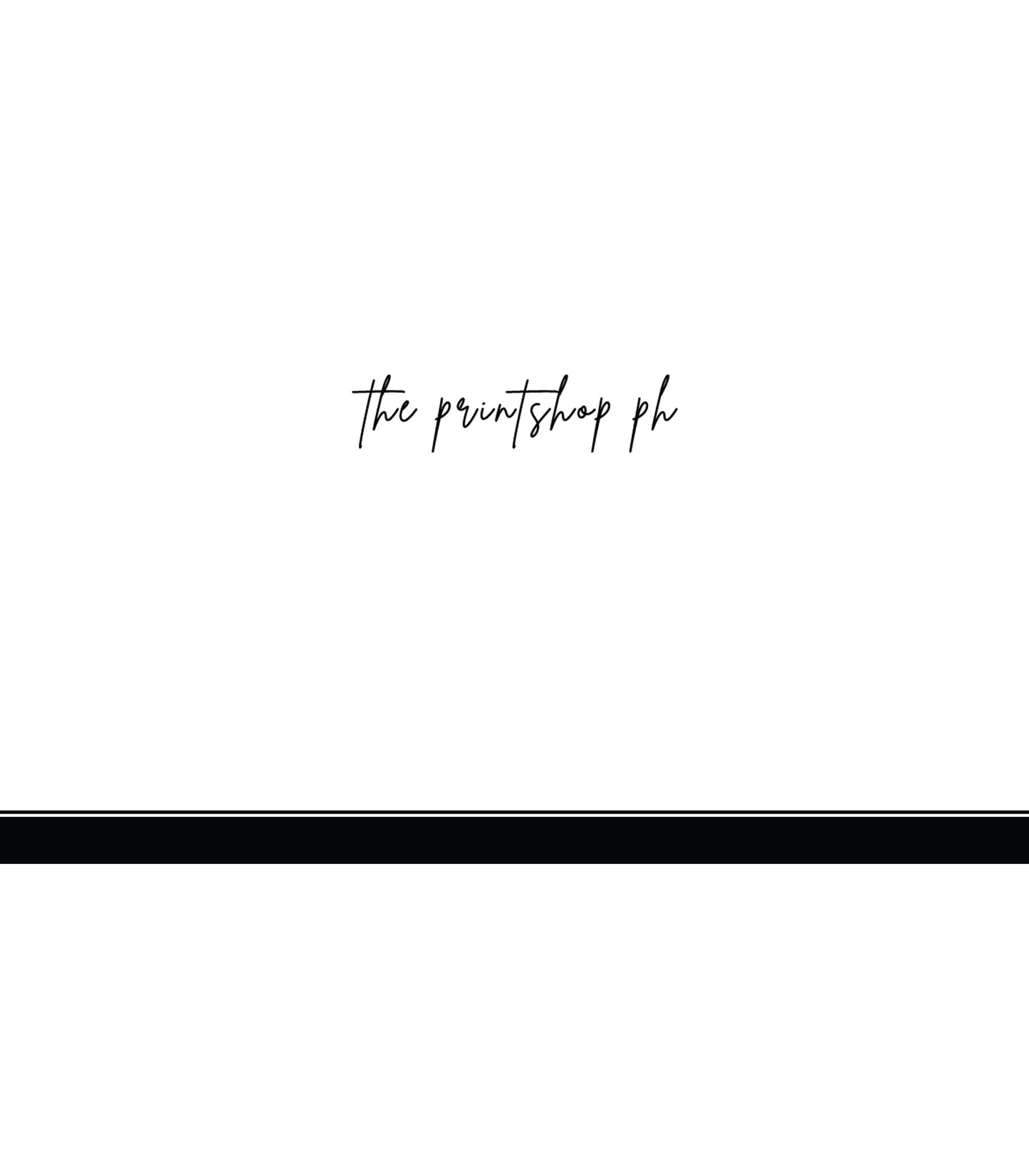 M7 | Money Envelopes