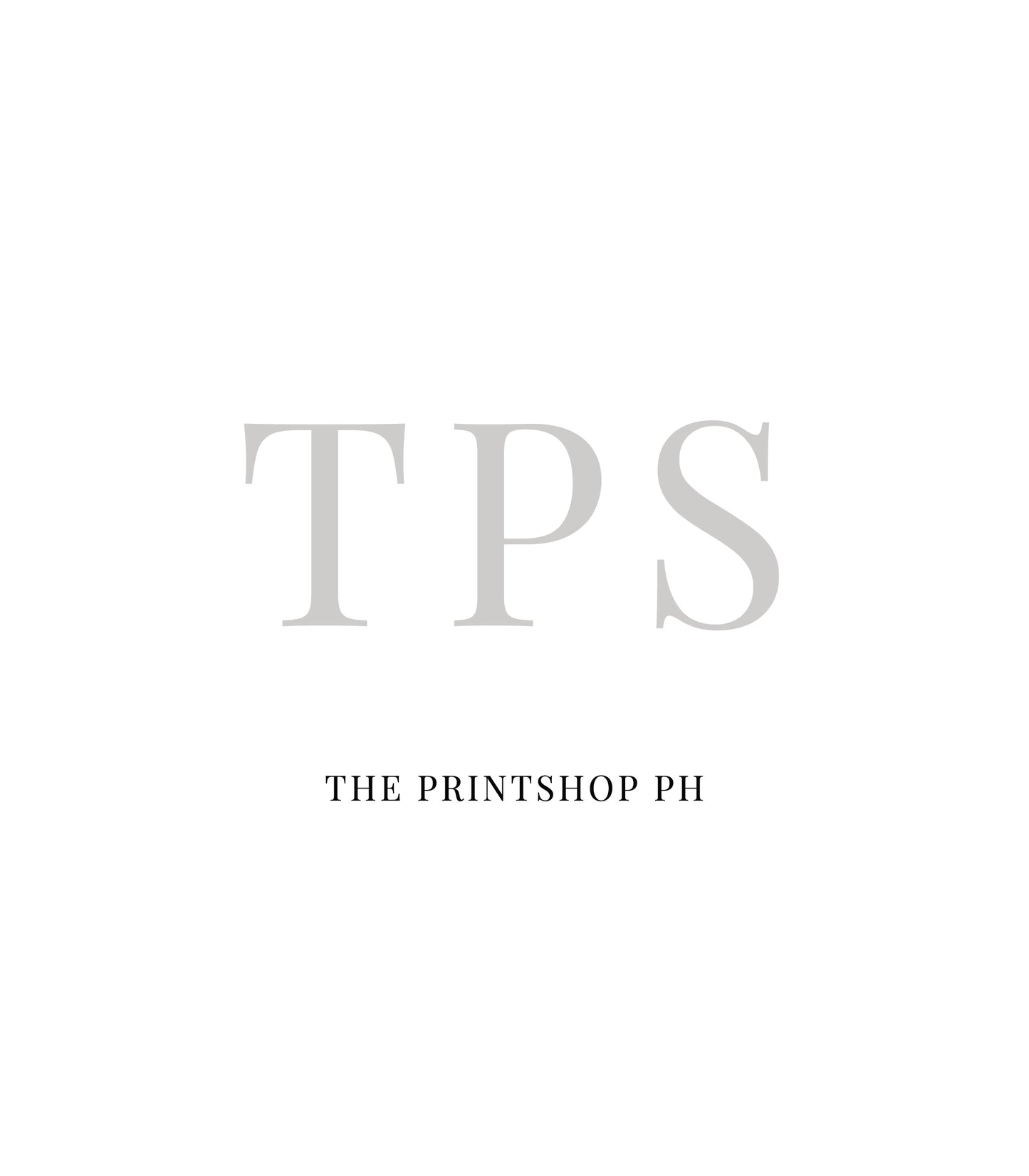 M9 | Money Envelopes