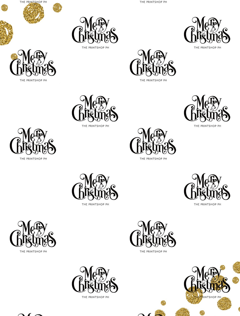 Reward Wrapper Gift Wrappers – theprintshopph