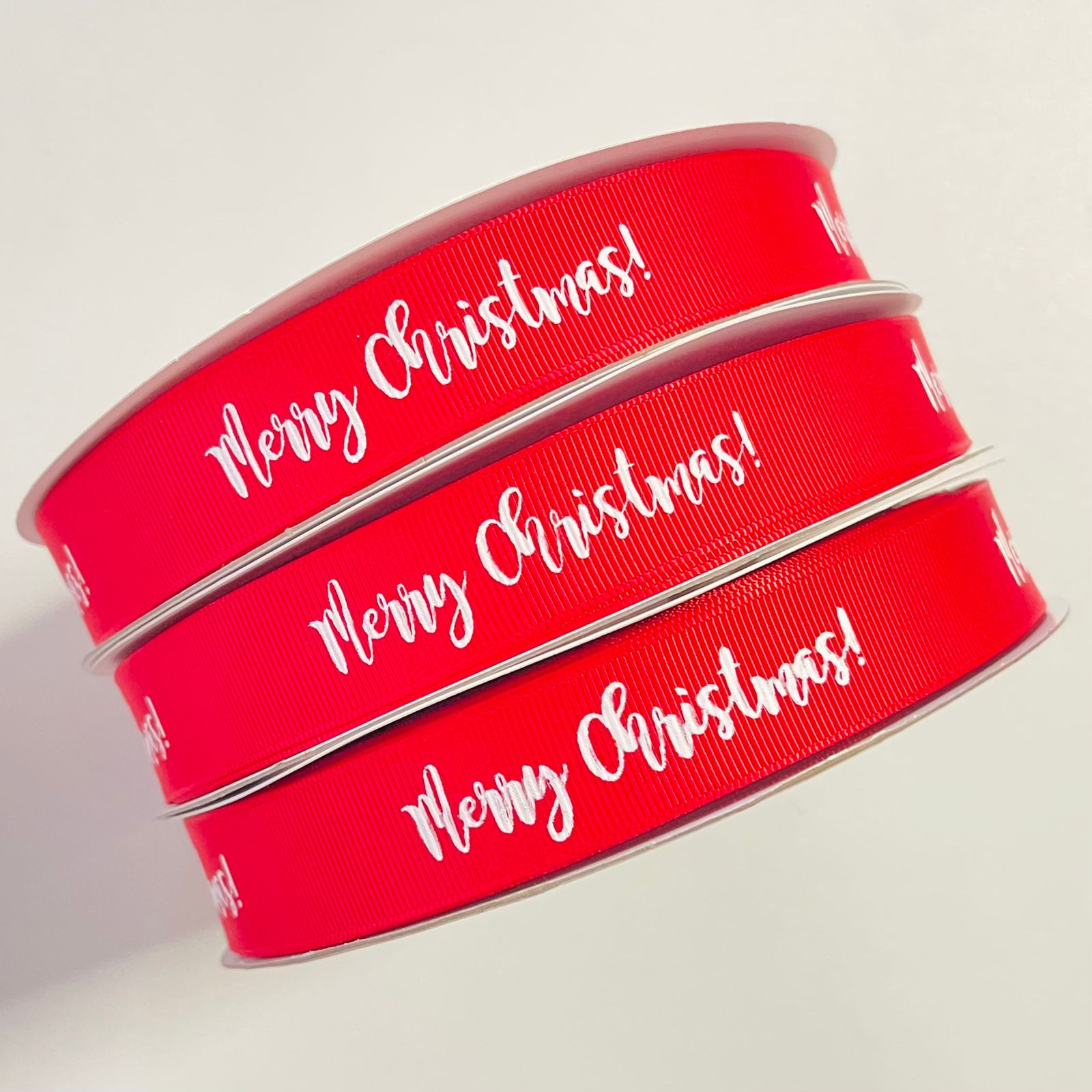 Ribbons – theprintshopph