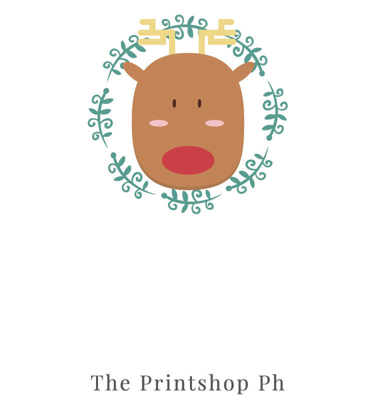 C20-B | Notecards – theprintshopph