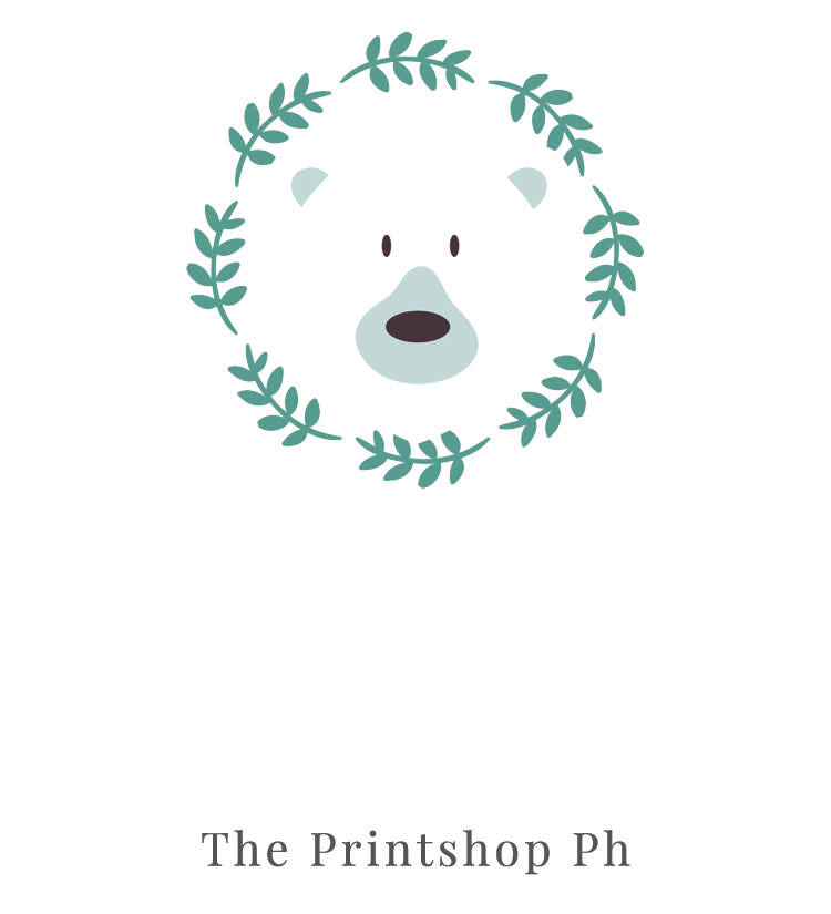 C20-C | Notecards – theprintshopph