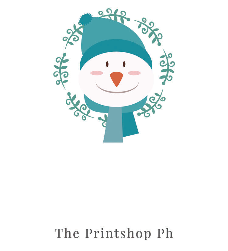C20-D | Notecards – theprintshopph
