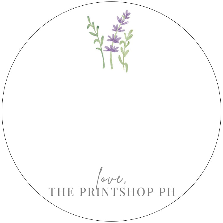 Fp14 stickers theprintshopph