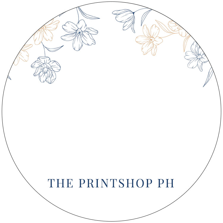 Fp23 stickers theprintshopph