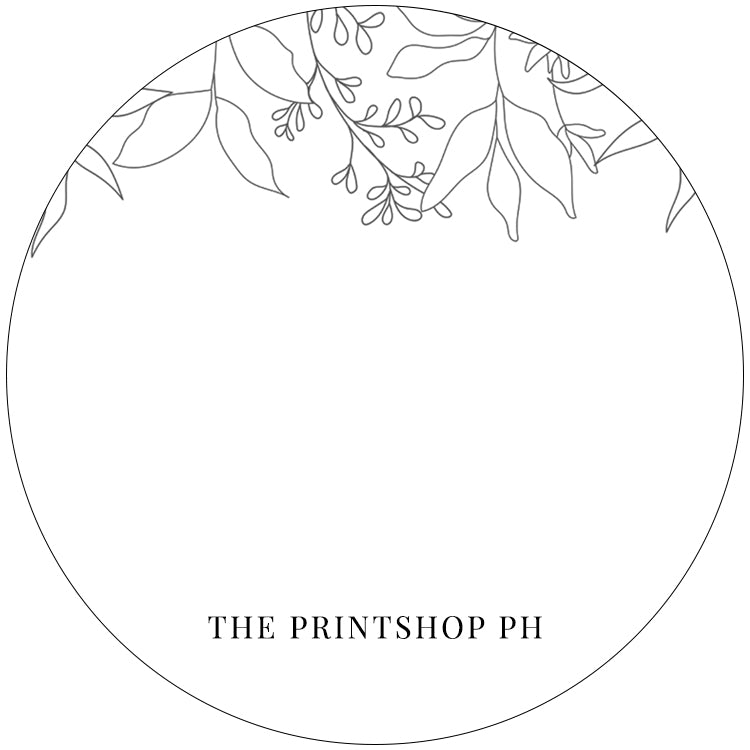 Fp24 stickers theprintshopph