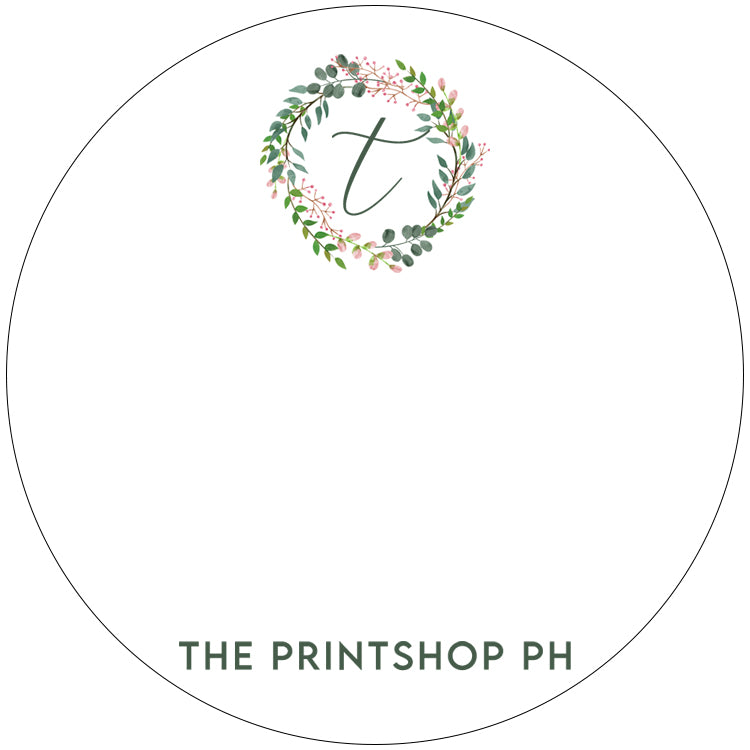 Fp30 stickers theprintshopph