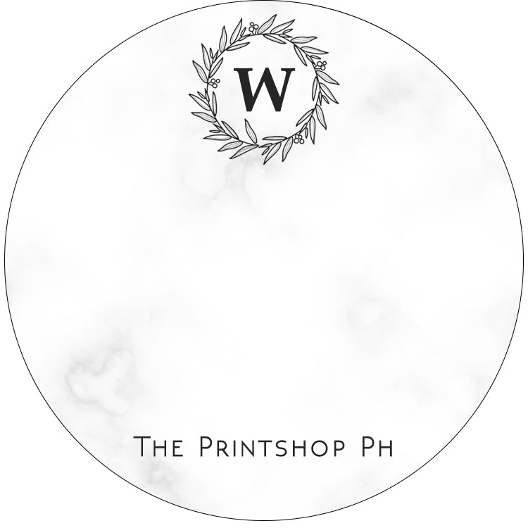 M21 stickers theprintshopph